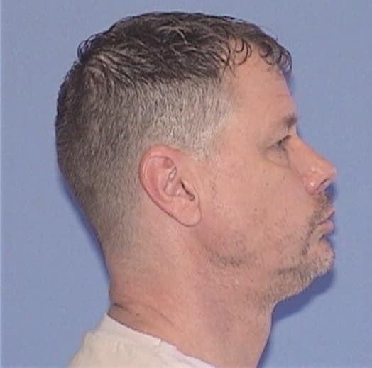 GARTMAN, JOEL E., Lee County  IL