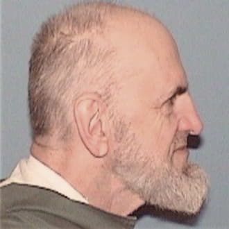 GLEASH, MARVIN D., Ogle County  IL