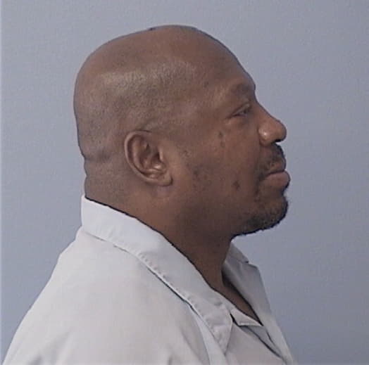 HAYES, MICHAEL A., Cook County  IL