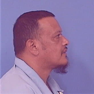 LEGASPE-SAMUDIO, MANUEL, Cook County  IL