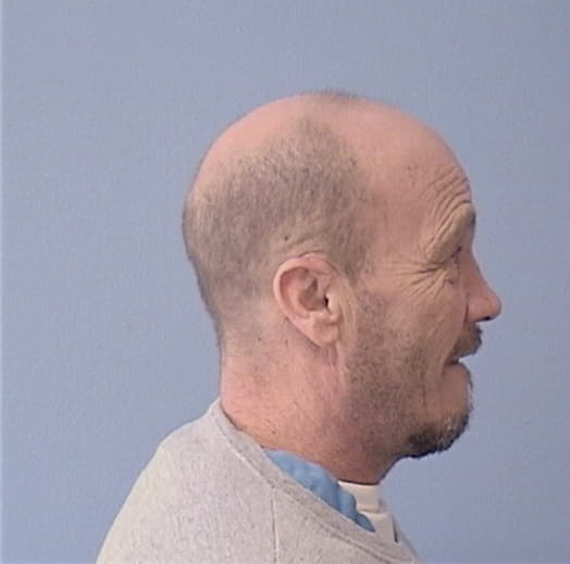 THOMAS, STEVEN J., Boone County  IL