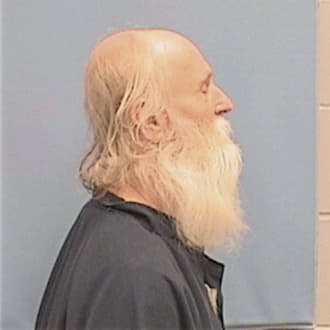 WALLACE, CHARLES E., Clark County  IL