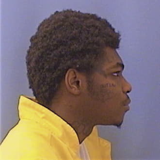 WARREN, SIDNEY, Cook County  IL