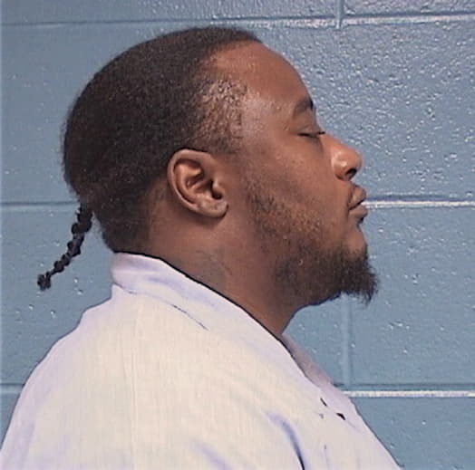 WHEELER, MAURICE, Kane County  IL
