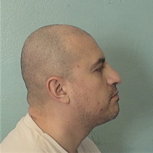 ALVARADO, ARTURO, Cook County  IL