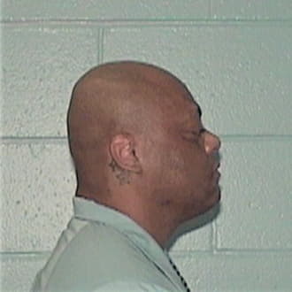 DONALD, MYLAS G., Sangamon County  IL