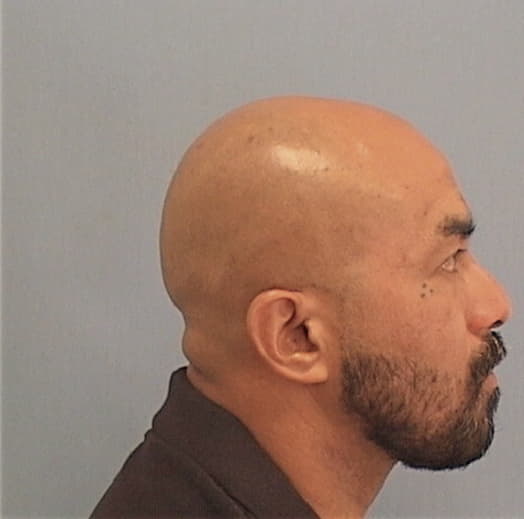 FLORES, ALBERTO P., DuPage County  IL