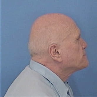 HEATHERLY, RICHARD D., Madison County  IL
