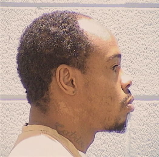JACKSON, MARSHALL, Cook County  IL