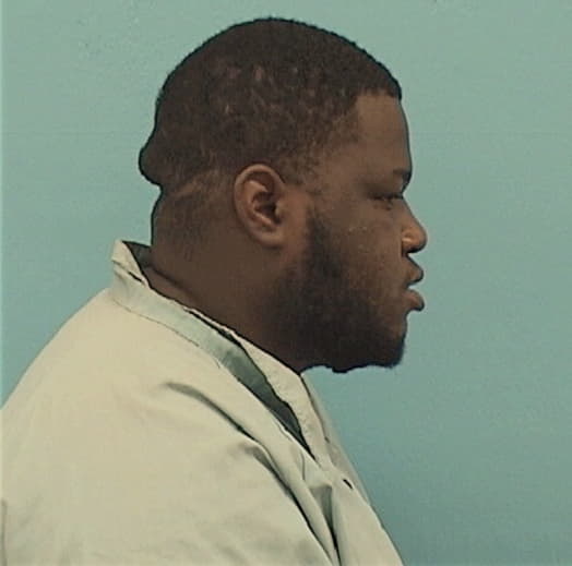 MCCLELLAND, JARVIS J., Macon County  IL