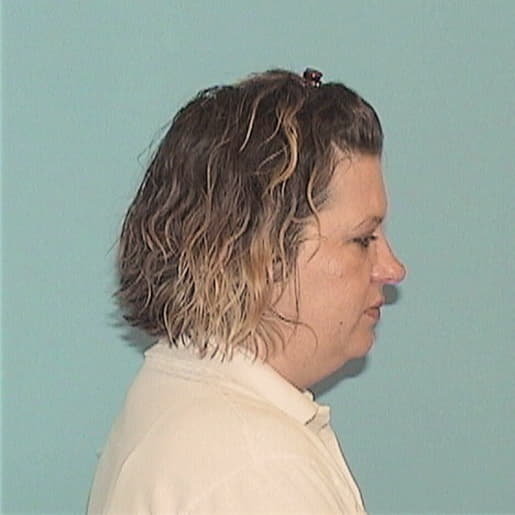 MCDADE, LISA M., Morgan County  IL