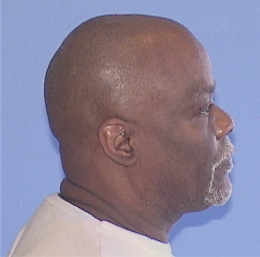 MILES, BARRY A., Champaign County  IL