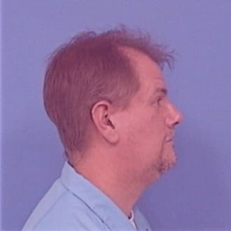 NEWMAN, BRET D., Lake County  IL