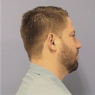 WALKER, RICHARD J. JR, Adams County  IL