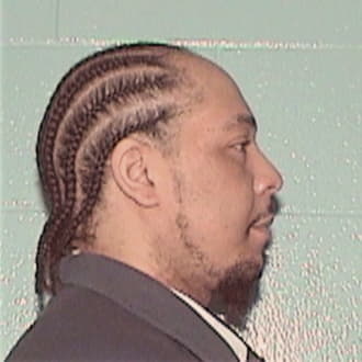 COBB, ABRAM, Cook County  IL