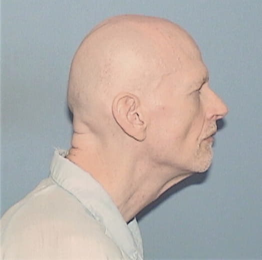 DIETRICH, WILLIAM B., McLean County  IL