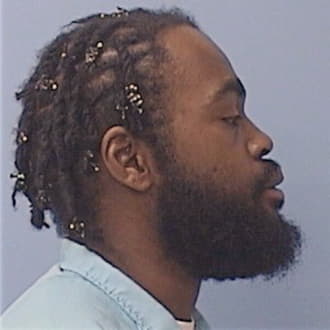 GREGORY, CHRISTOPHER A., Cook County  IL