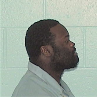 HICKS, BLAINE, Cook County  IL
