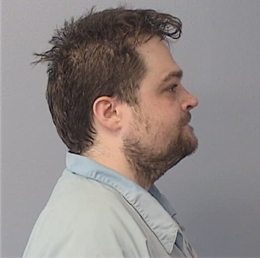 JENKINS, MICHAEL R., Dupage County  IL