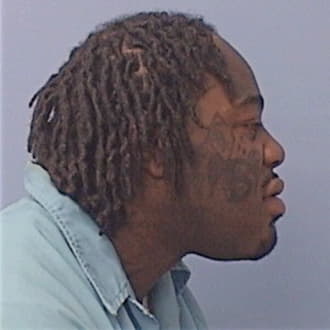 JONES, BRYAN, Cook County  IL