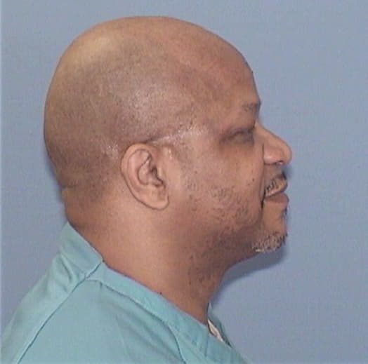 KENT, LORENZO SR, Winnebago County  IL