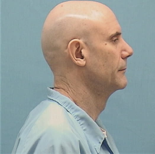 MUELLER, ROBERT J. JR, DuPage County  IL