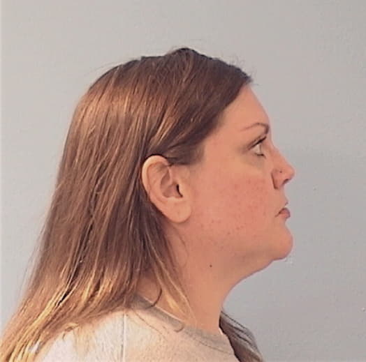 POLAND, ALISHA, DeKalb County  IL