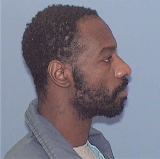 STEWART, JAMES A., Madison County  IL