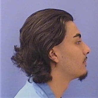 AGUIRRE, HECTOR, Cook County  IL