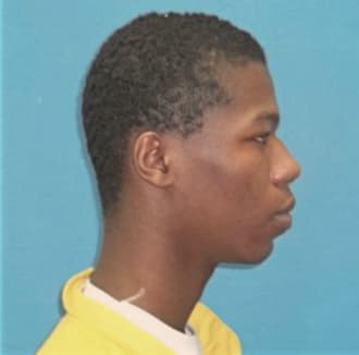 BOHANNON, DARVELL D., Cook County  IL