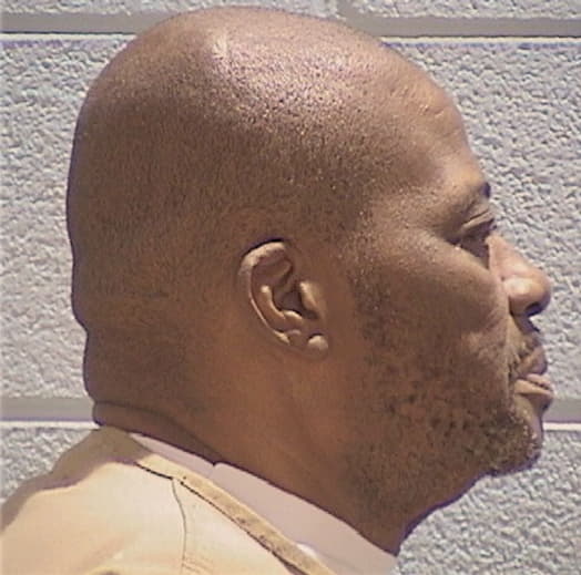 BURNETT, JAMES, Cook County  IL