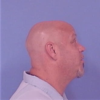 CLARK, THOMAS J., Will County  IL