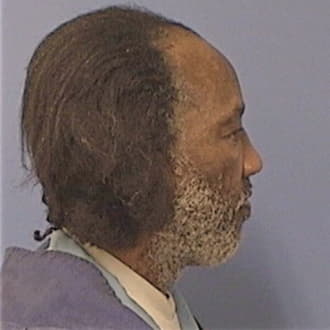 COLEMAN, WILLIAM, Cook County  IL