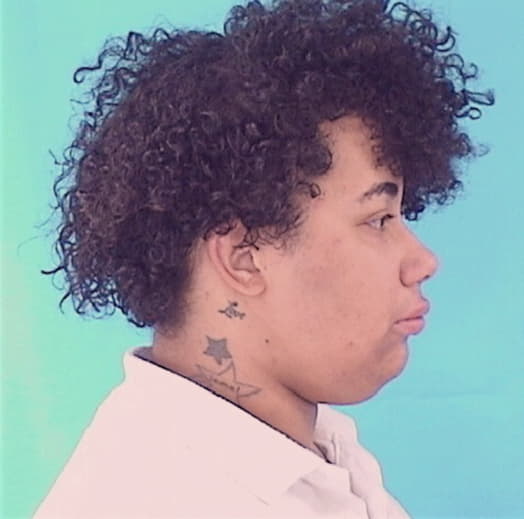 DANIELS, KEYANNA, DeKalb County  IL