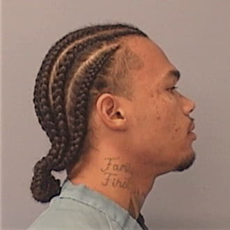 DAVIES, TRENTON, Cook County  IL
