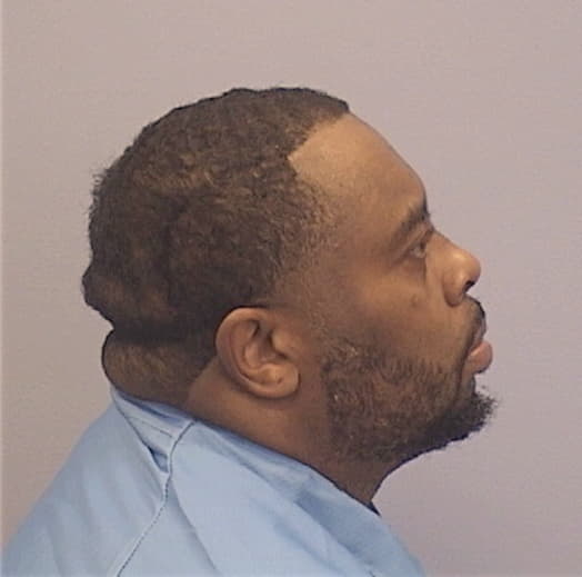 DAVIS, JAMES N., Winnebago County  IL