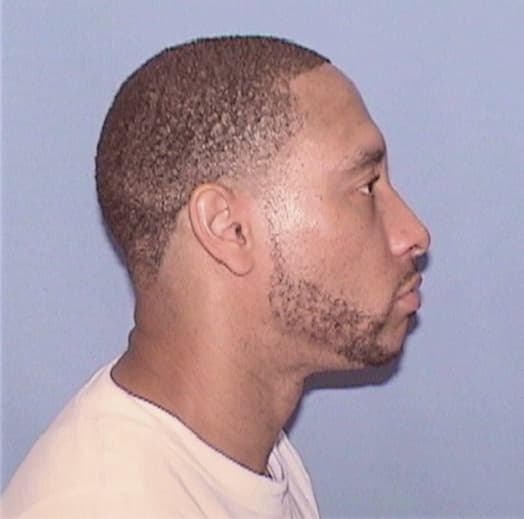 FOSTER, ANTWAN A., Champaign County  IL