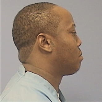 GREEN, JERMAINE, DeKalb County  IL
