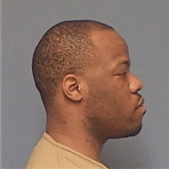 HOWARD, ANTHONY, Cook County  IL