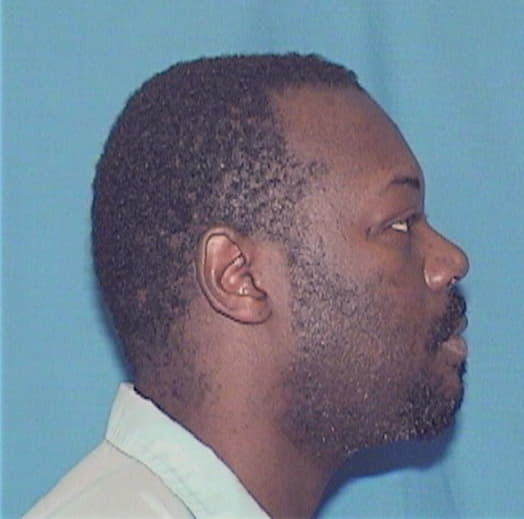 MINOR, BOBBY, Cook County  IL