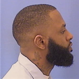MULLIN, SAMUEL, Cook County  IL