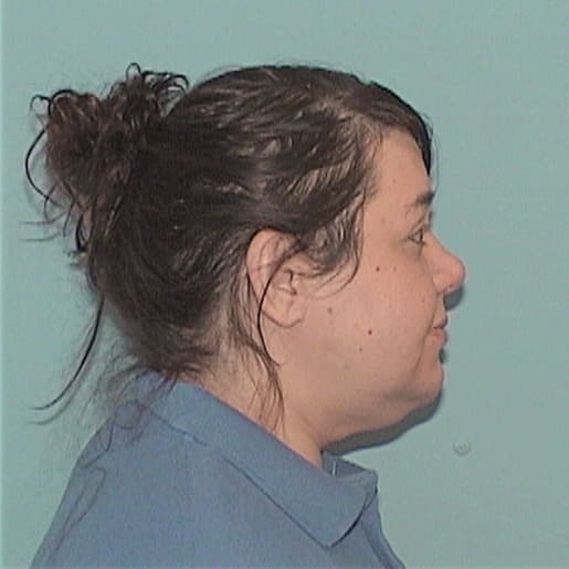 ODLE, EMILY K., Montgomery County  IL