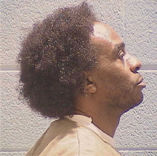 RAKIN, FARID S., Lake County  IL