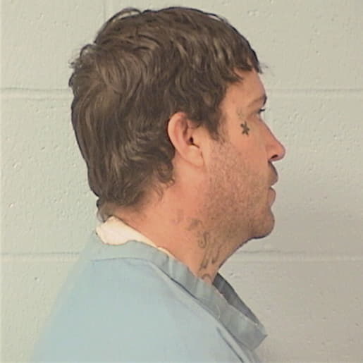 SMITH, JAMES L., Union County  IL
