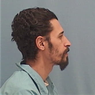 TAWFEEQ, AHMED, McHenry County  IL