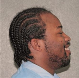 TAYLOR, LILEARL, Cook County  IL