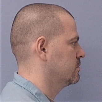 WINSOR, JEREMY W., Champaign County  IL