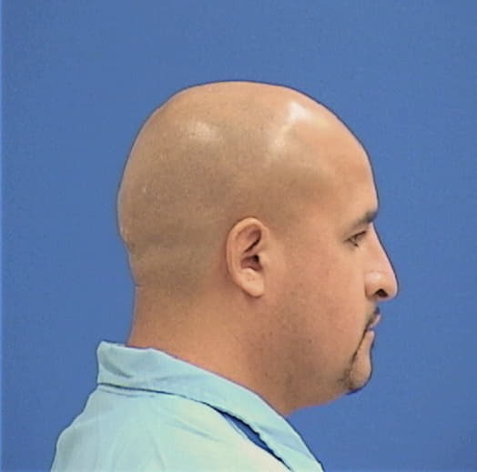 ALVAREZ, JOSE S., Lake County  IL