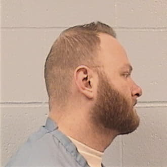 BRESTAN, KYLE, McLean County  IL