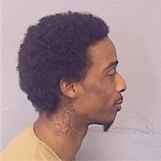 BROWN, KIAR, Cook County  IL